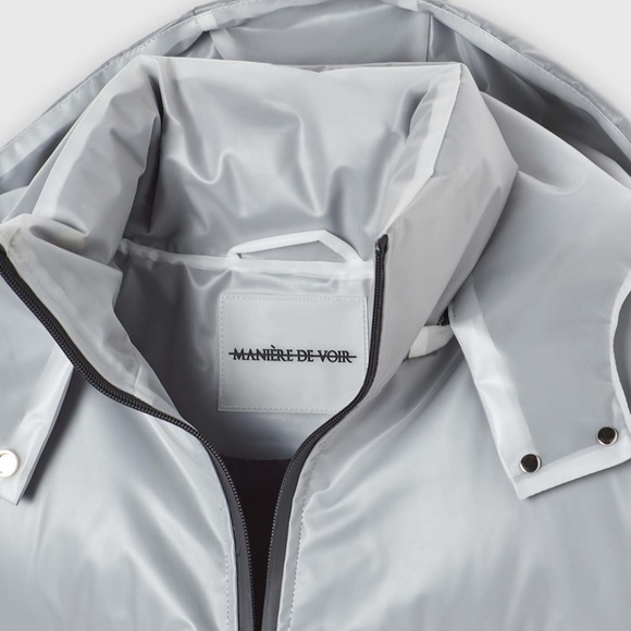 Sold ! - Picture 8 of 8